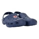thumbnail image 3 of Sandalias Fexpro Hombre Mlb Yankees Clogs Azul Casual azul marino 25 MX, 3 of 6