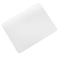 thumbnail image 1 of HLONK Clear Mouse Cushion Transparent Mouse Pad Desk Gaming Mat Mouse Pad Laptop for Home, 1 of 6