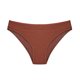 thumbnail image 1 of Ropa interior sólida sexy para mujer Lencería Tangas Bragas Ropa interior para mujer Fridja  nalpqowj45361, 1 of 9