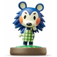 thumbnail image 1 of amiibo Kinuyo(Animal Crossing Series) (Japan Import), 1 of 1