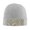 Gray, variant on Army Pixel Camouflage Winter Beanie Hats for Men Women Warm Cozy Knitted Cuffed Skull Cap Navy Blue