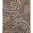 thumbnail image 3 of Warner's Womens No Pinching. No Problems. Hipster Style-5609J, 3 of 3