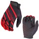 thumbnail image 1 of Troy Lee Design TLD AIR GLOVE POP WHEELIES Off-road Motorcycle Gloves huangjie unisex, 1 of 2