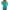 1 Long Sleeve Lake Green, variant on Fantaslook Pleated Blouses for Women Dressy Casual Long Sleeve Shirts Fall Tunic Tops