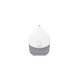 thumbnail image 3 of Cooler Igloo Maxcold Playmate Pal de 7 cuartos de galón, color gris, 3 of 5