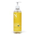 thumbnail image 1 of Savon Liquide - Tout Naturel avec Beurre de Karité Bio, 1 of 9