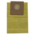 thumbnail image 1 of PAPER BAG, TYPE P BULK, 1 of 1
