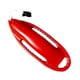 thumbnail image 4 of Boya de natación Macarena lata de natación rojo, 4 of 8