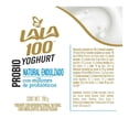 thumbnail image 2 of Yogurt batido Lala 100 natural endulzado700 g, 2 of 4