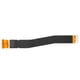 thumbnail image 1 of Cable plano flexible de acero estructural de aleación de repuesto para tableta Sony Z2, 1 of 5