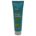 thumbnail image 2 of Bliss Body Butter Maximum Moisture Cream, Lemon + Sage, 1 Oz, 2 of 3