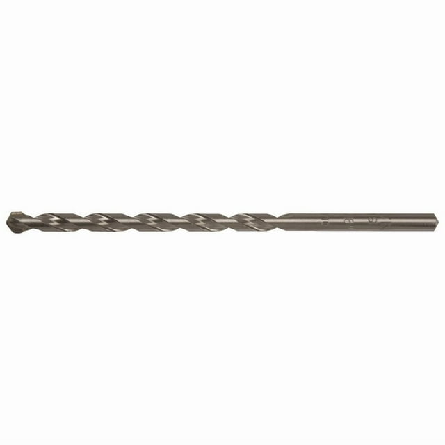 Broca de percusión Irwin, acero cromado vanadio, 5/16 pulgadas