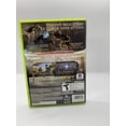 thumbnail image 2 of Prince of Persia - Xbox 360 Ubisoft xbox 360, 2 of 2