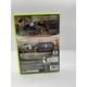 thumbnail image 2 of Prince of Persia - Xbox 360 Ubisoft xbox 360, 2 of 2