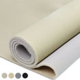 thumbnail image 2 of Automotive Headliner Material Upholstery Fabric for Roof Liner 1/8" Foam Backing, 2 of 14
