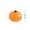 D, variant on Sulaicai Halloween Pumpkin Stress Relief Ball Squishies, Slow Rising Pumpkin Witch Ghost Squeeze Ball for Anxiety Relief, Cute Spooky Fidget Tool for Desktop Decorations