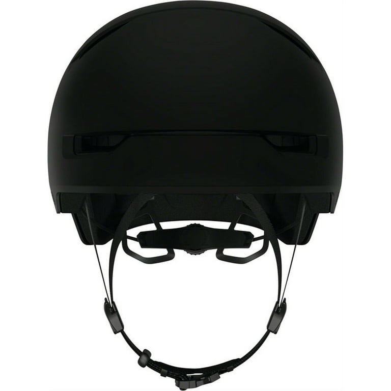 autograph football helmets Autograph Football Helmets Full-Size
