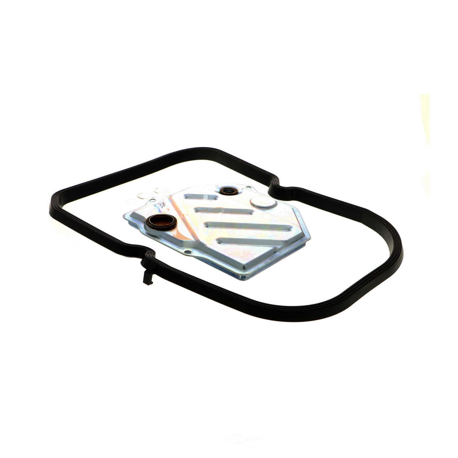 VAICO V30-0493 Hydraulic Filter Set, automatic transmis