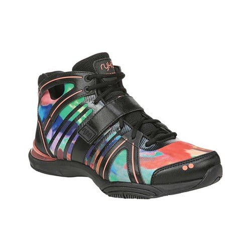 ryka tenacity high top