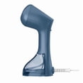 thumbnail image 2 of Vaporizador de Ropa Conair ExtremeSteam Tanque de 260 ml GS13ES Azul Marino, 2 of 4