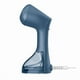 thumbnail image 2 of Vaporizador de Ropa Conair ExtremeSteam Tanque de 260 ml GS13ES Azul Marino, 2 of 4