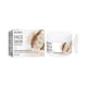 thumbnail image 2 of Salud y Belleza, Cuidado Personal, Cremas, Crema Hidratante, Cremas y Humectantes, Crema Blanqueadora Facial para Cerrar Poros Abiertos, Suero Exfoliante de Arroz, 140 g, un gel, 2 of 9