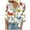 A10-White, variant on Plus Size Work Clothes Plus Size Clothes for Women Plus Size Womens Clothing Plus Size Womens Blouses White,L