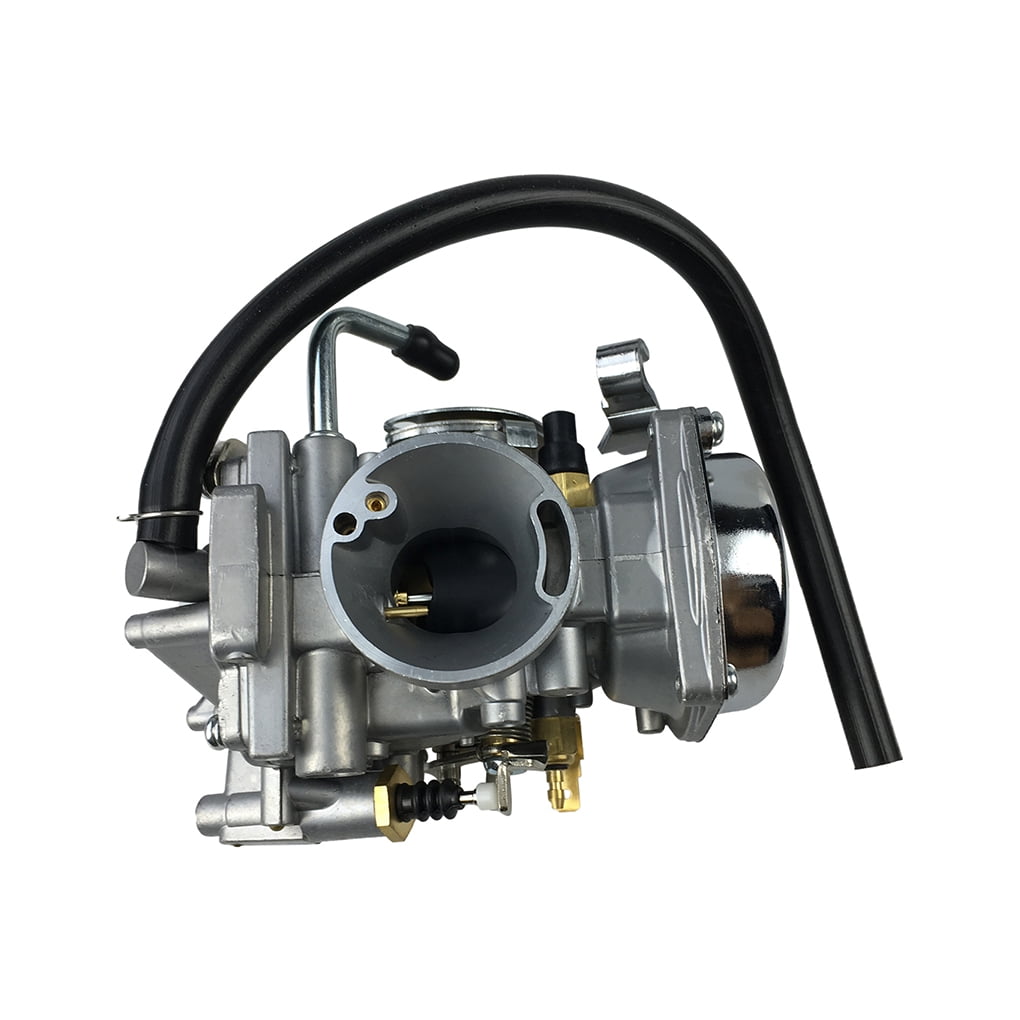 Linyer Carburetor Motorcycle Sturdy Carburetors Electric Accessory