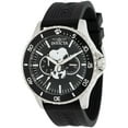 thumbnail image 2 of Invicta 38644 Men's Character Collection Snoopy Black Strap Watch, 2 of 5
