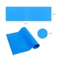 thumbnail image 2 of Almohadillas para escaleras de piscina de 16 x 36 pulgadas, grandes, 2 of 7