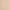 Sand, variant on Fruit of the Loom Women's Seamed Wirefree Bra, Style 96825