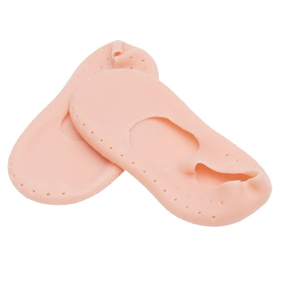 unbranded  Breathable Socks Protect Foot Care Aquatic Water Men and Women