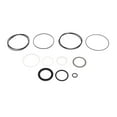thumbnail image 4 of Kit de sellado resistente al desgaste, reemplaza, para 61258-000 61258-000 104, 4 of 9