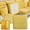 Yellow, variant on Jacenvly Valentines Day Table Mats Universal Leather Covered Sofa 2022 Wear-Resistant Highly Elastic Non Slippery Elastic Fiber Universal Protection Furniture