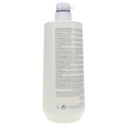 Goldwell Dualsenses Color Brilliance Conditioner 33.8 oz