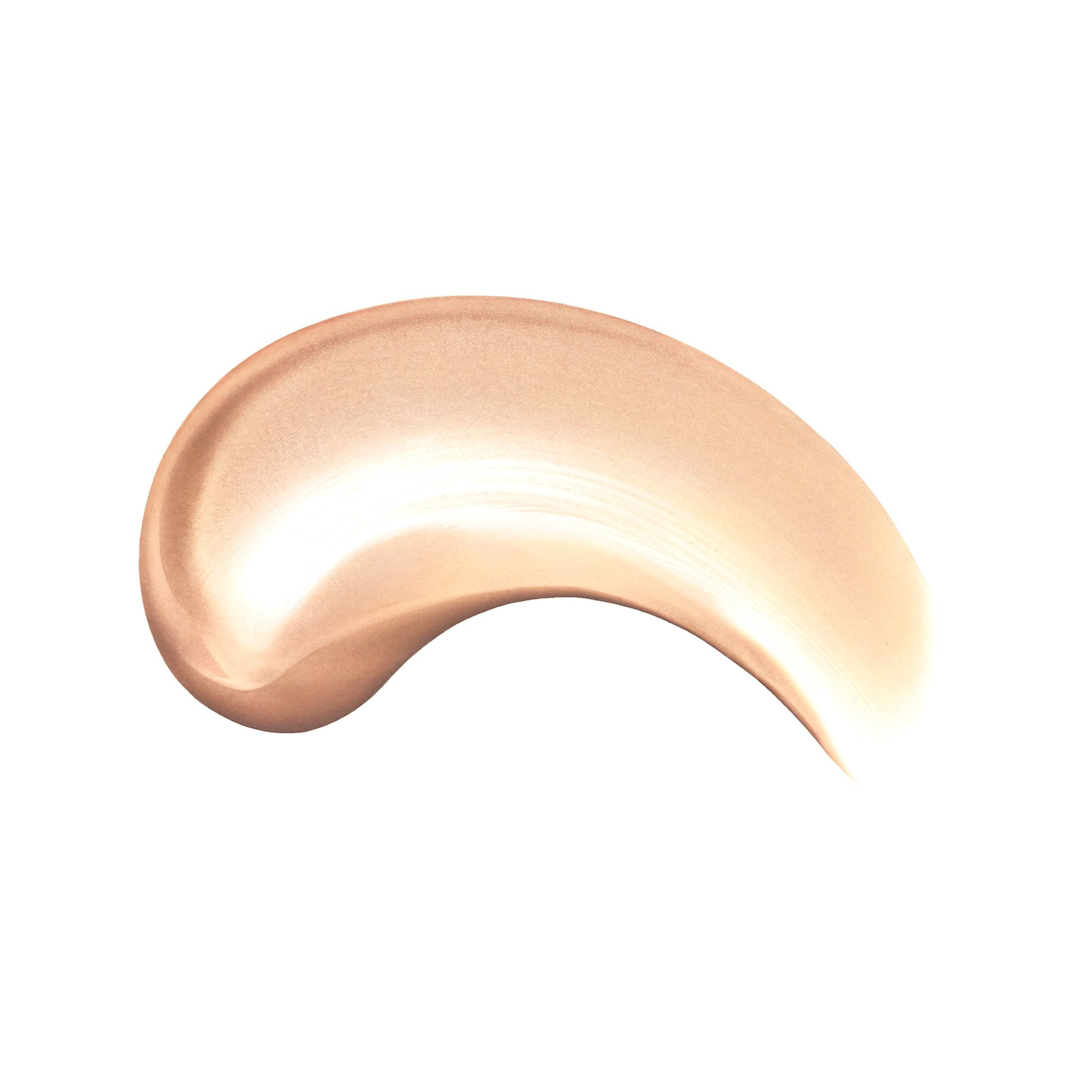 Perricone MD No Makeup Eyeshadow, Shade 1