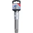 thumbnail image 2 of DADO CON PUNTA TORX | 1/2" | PERFORACIÓN T90 | BGS 5103-TB90, 2 of 2