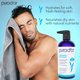 thumbnail image 2 of Gel de baño PURA D'OR Awakening 473 ml con aloe vera y manzanilla, 2 of 6
