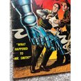 thumbnail image 6 of Strange Tales #49 Comic Book, 6 of 6