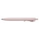 thumbnail image 2 of Bolígrafo de gel Mitsubishi Pencil Uni-Ball One F 0,5 mm rosa, 2 of 6