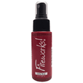 thumbnail image 2 of Fireworks! Shimmery Craft Spray W/Shaker Ball 2oz-Cottage Ivy, 2 of 23
