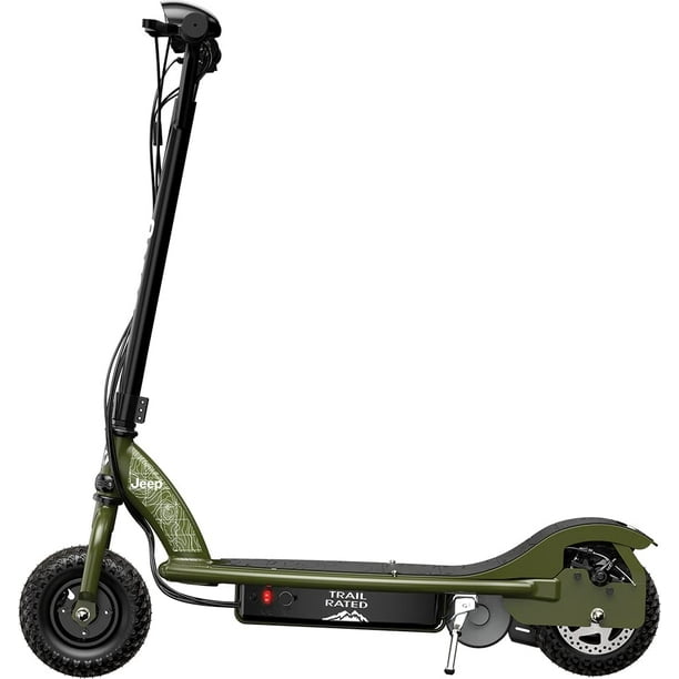 Razor Electric Scooter - Walmart.com
