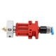 thumbnail image 1 of Impresora 3D Hotend ANGGREK de Calentamiento Rápido, 1 of 8