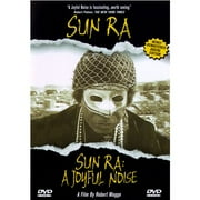 Sun Ra: A Joyful Noise (Full Frame)