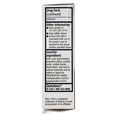 thumbnail image 4 of Muro 128 5% Sodium Chloride Hypertonicity Ophthalmic Solution, from Bausch + Lomb, 0.5 Fl Oz (15 mL), 4 of 5