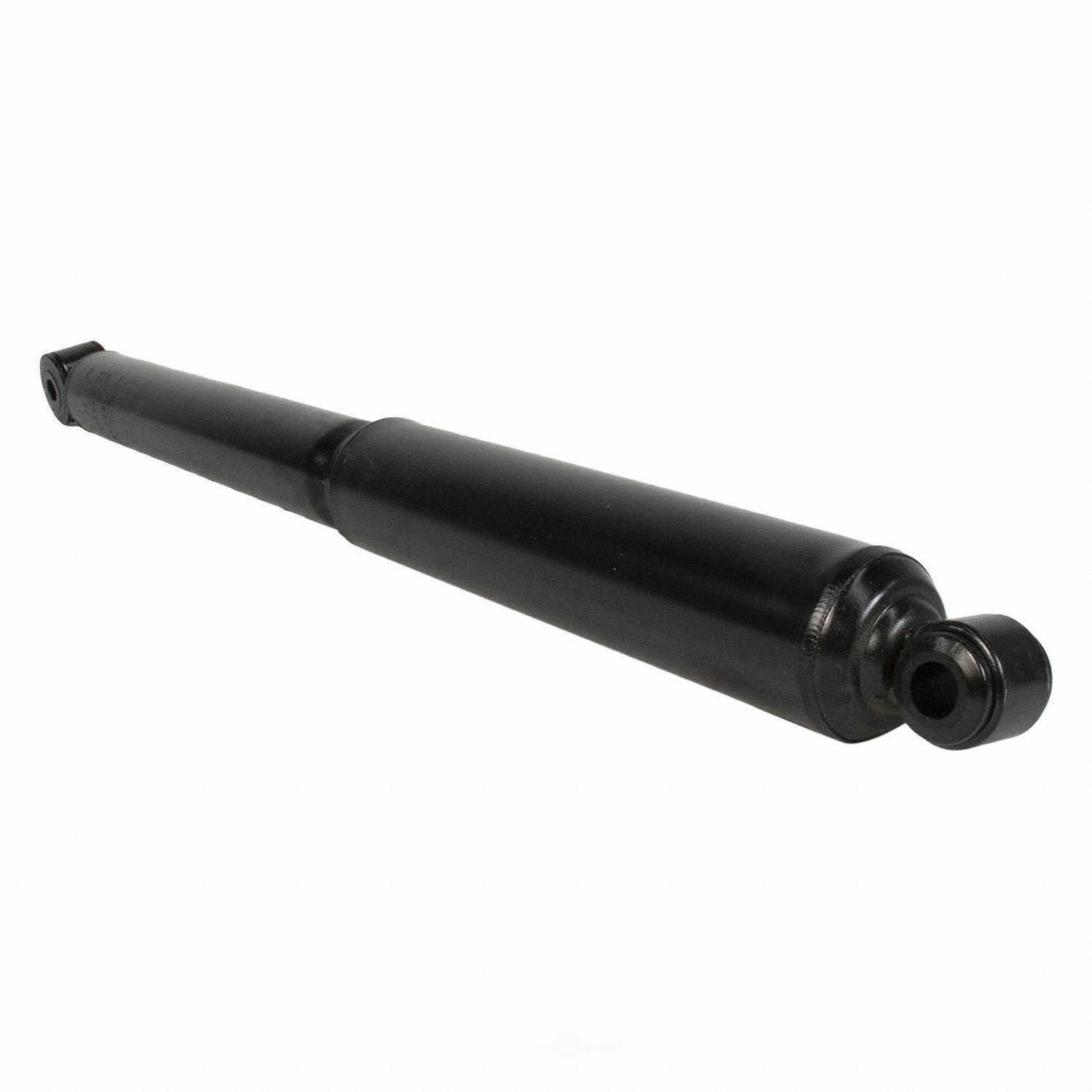 Motorcraft ASH-85857 Shock ABSorber - New