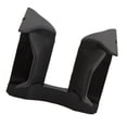 thumbnail image 4 of Portavasos ABS ANGGREK 2046802391 para Reemplazo de Accesorios de Automóviles Mercedes W204 S204 C207 W212 A207 S212, 4 of 8