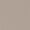 Khaki, variant on Lifetime 5 Gallon High Performance Water Cooler/Dispenser