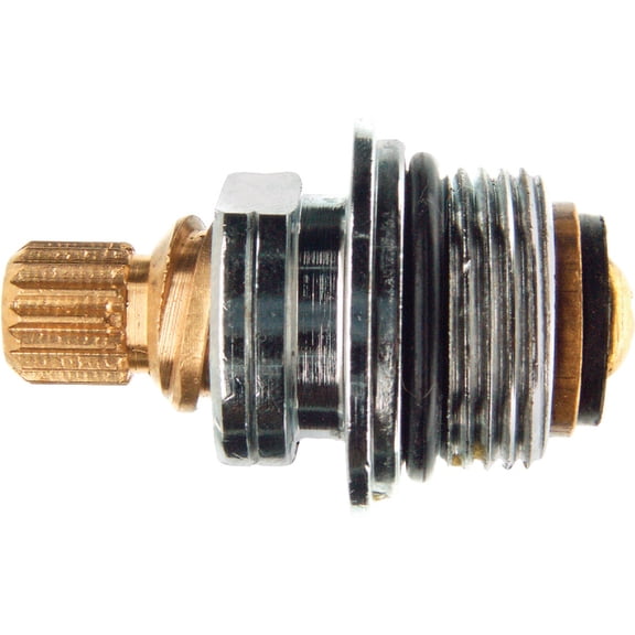 Danco Stem For Sayco 1b-1h