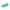 Mint Green, variant on Summer Sandals For Women 2025 Wedge Thick Heel Open Toe Slip-on Peep Toe Slides Slippers Comfortable Walking Beach Sandals for Women Dressy Summer 5.5